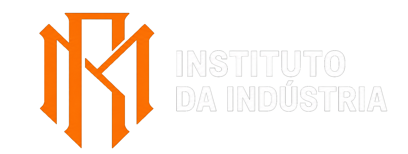 Logo Instituto da Indústria